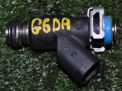   Hyundai / Kia G6DA G6DB  1