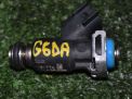   Hyundai / Kia G6DA G6DB  2