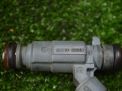   Hyundai / Kia G4JP G6CU  3