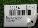 �������� ������������� Hyundai / Kia G4FP 1.6 T-GDI 2M417 ���������� �6
