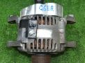  Hyundai / Kia  4 2.7i G6EA  1