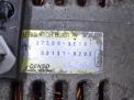  Hyundai / Kia  4 2.7i G6EA  2