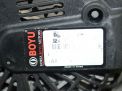  Hyundai / Kia , ix55 D6EA  6