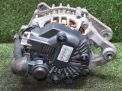  Hyundai / Kia D4CB EURO V 4A700  2