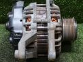  Hyundai / Kia D4CB EURO V 4A700  1