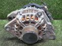  Hyundai / Kia D4CB EURO V 4A700  3
