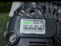  Hyundai / Kia D4CB EURO V 4A700  5
