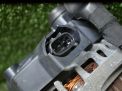  Hyundai / Kia D4CB EURO V 4A700  6