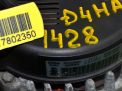  Hyundai / Kia D4HA D4HB  5