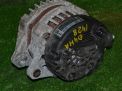  Hyundai / Kia D4HA D4HB  2