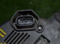  Hyundai / Kia D4HA D4HB  3