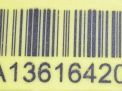  Hyundai / Kia G6CU G6CT  7