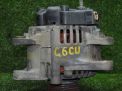 Hyundai / Kia G6CU G6CT  1