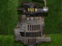  Hyundai / Kia D4EA D4EB  2