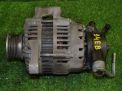  Hyundai / Kia D4EA D4EB  4