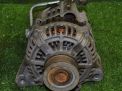  Hyundai / Kia D4EA D4EB  7