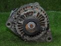  Hyundai / Kia  4 3.3-3.8i  4