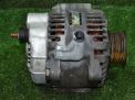  Hyundai / Kia  4 3.3-3.8i  3