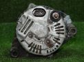  Hyundai / Kia  4 3.3-3.8i  2