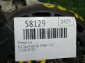 ��������� Hyundai / Kia ����� �� 3 DM 2.0-2.2 CRDi 2F300 ���������� �4