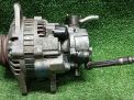  Hyundai / Kia D4BF, D4BH, 4D56  5
