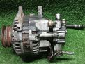  Hyundai / Kia D4BF, D4BH, 4D56  4