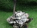  Hyundai / Kia D4BF, D4BH, 4D56  2