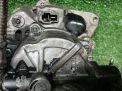  Hyundai / Kia D4BF, D4BH, 4D56  3