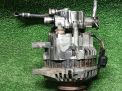  Hyundai / Kia D4BF, D4BH, 4D56  6