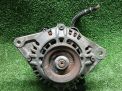  Hyundai / Kia D4BF, D4BH, 4D56  1