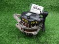  Hyundai / Kia D4CB EURO V 4A700  1