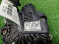  Hyundai / Kia D4CB EURO V 4A700  2