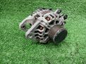  Hyundai / Kia D4CB EURO V 4A700  3