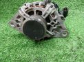  Hyundai / Kia D4CB EURO V 4A700  4