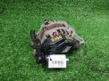  Hyundai / Kia D4CB EURO V 4A700  5