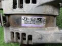  Hyundai / Kia  II 3.8 GDI  3