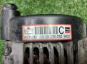 ��������� Hyundai / Kia ����� �� 3 DM 2.0-2.2 CRDi 2F300 ���������� �3