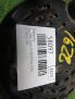 ��������� Hyundai / Kia ����� �� 3 DM 2.0-2.2 CRDi 2F300 ���������� �4