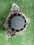 ��������� Hyundai / Kia ����� �� 3 DM 2.0-2.2 CRDi 2F300 ���������� �5