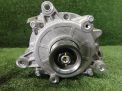 ��������� Hyundai / Kia ������ NX4 1.6 TCI ������ ���������� �4