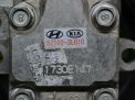   Hyundai / Kia  4,   2 2.7i  4