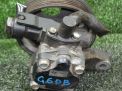   Hyundai / Kia  ,  ,  3.3i  3