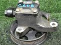   Hyundai / Kia  ,  ,  3.3i  4