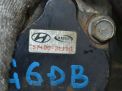   Hyundai / Kia  ,  ,  3.3i  5