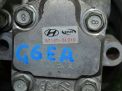   Hyundai / Kia  4,   2 2.7i  4