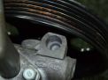   Hyundai / Kia  4,   2 2.7i  5