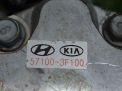   Hyundai / Kia  2.7i G6EA  5