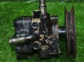   Hyundai / Kia  2.5 TD D4BF  2