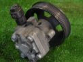  Hyundai / Kia   2 2.2 CRDi  2