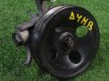   Hyundai / Kia  2 ,  2 2.0 CRDi  1